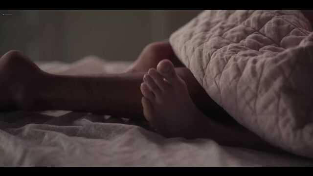 HD порно 127046