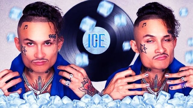 HD порно 153846