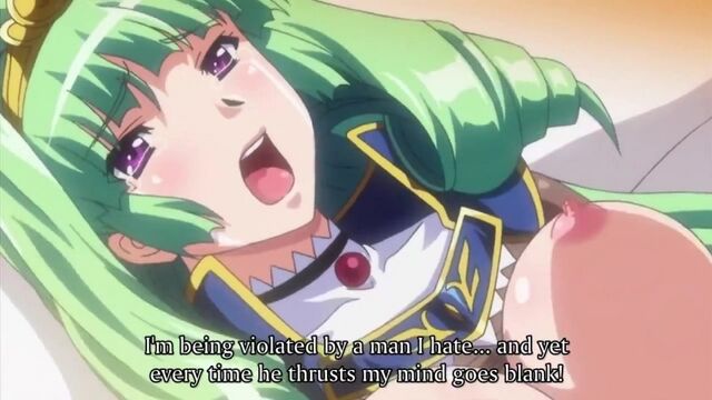 HD порно 183640