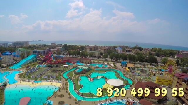 HD порно 185314