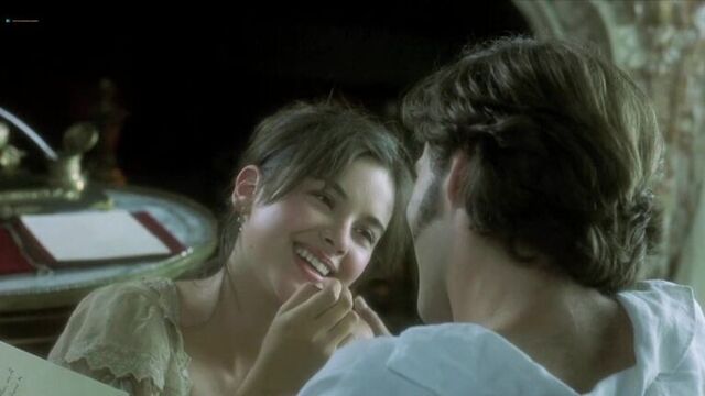 HD порно 225572