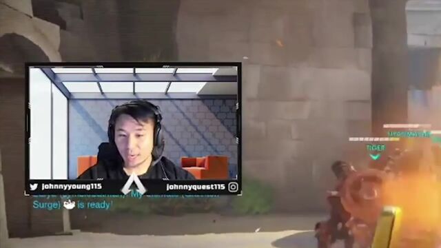 HD порно 167784