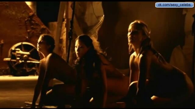 HD порно 175056