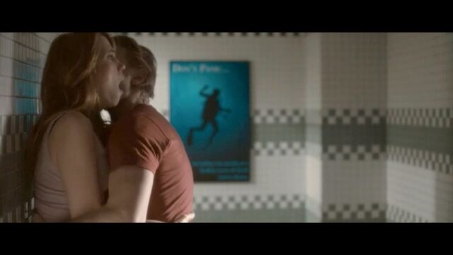 HD порно 183723