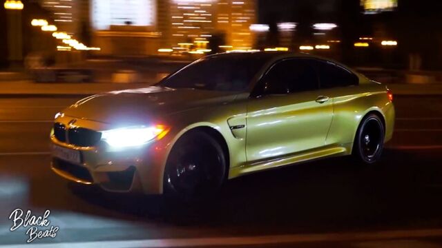 HD порно 184763