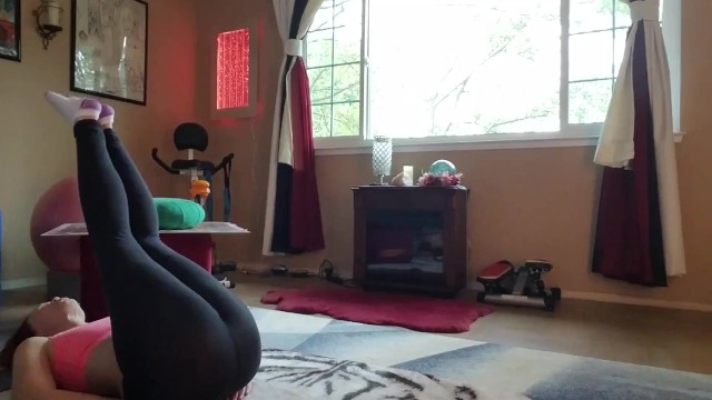 HD порно 208013