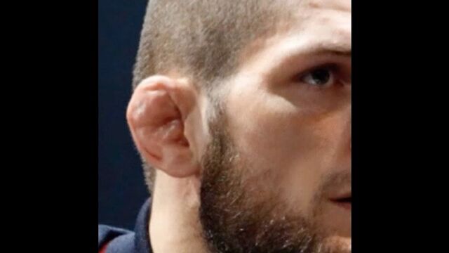 HD порно 127485