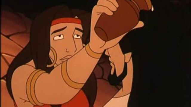 HD порно 180815