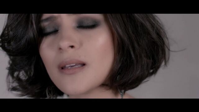 HD порно 150879