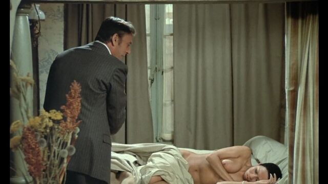 HD порно 181533