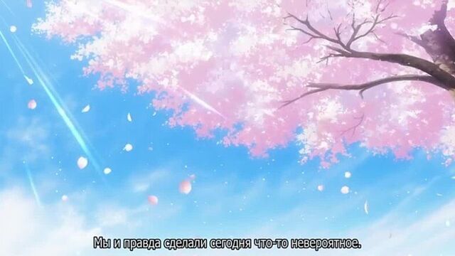 HD порно 239992