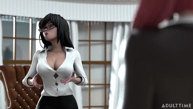 HD порно 245631