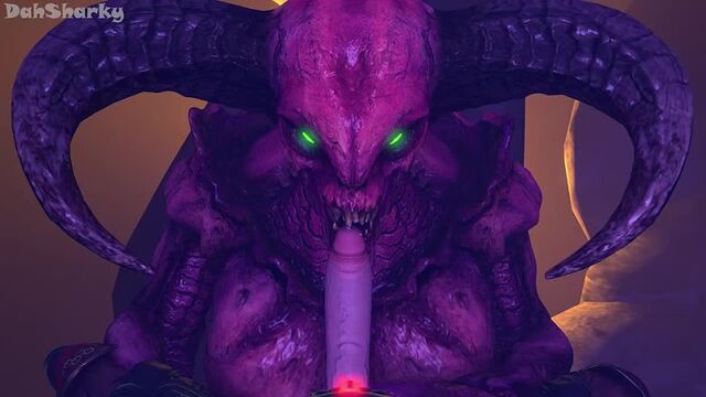 HD порно 184215