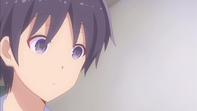 HD порно 192153