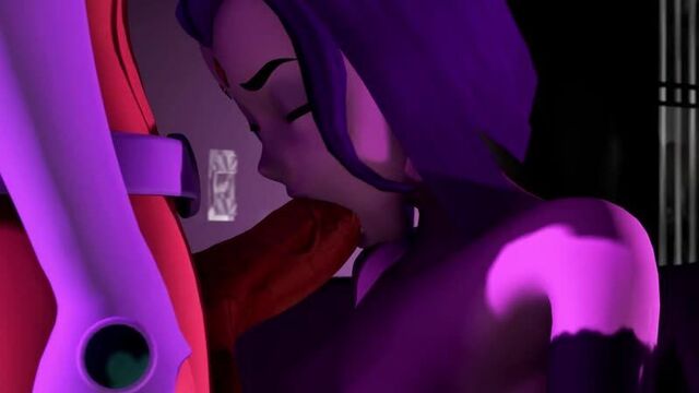 HD порно 245279