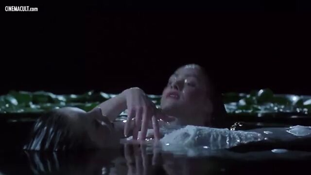 HD порно 169266