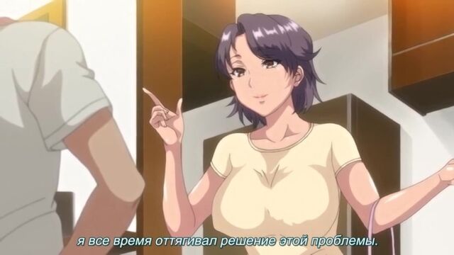 HD порно 170399