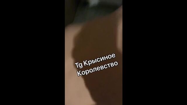 HD порно 185962