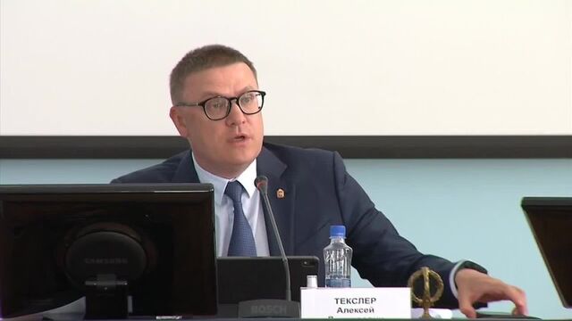 HD порно 199778