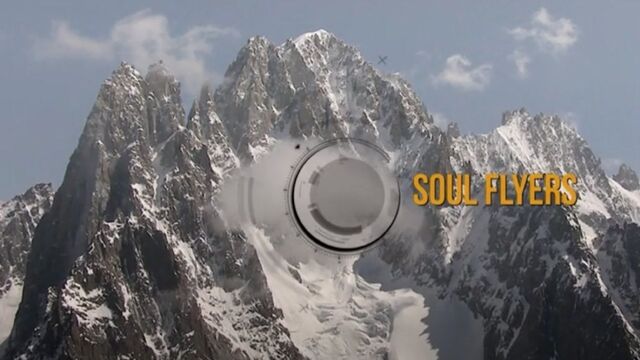 HD порно 124516