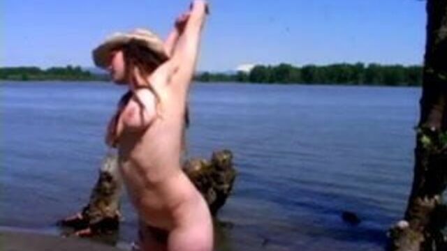 HD порно 162144