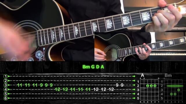 HD порно 168603