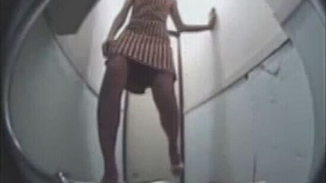 HD порно 223981