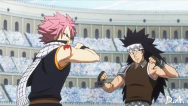 HD порно 177282