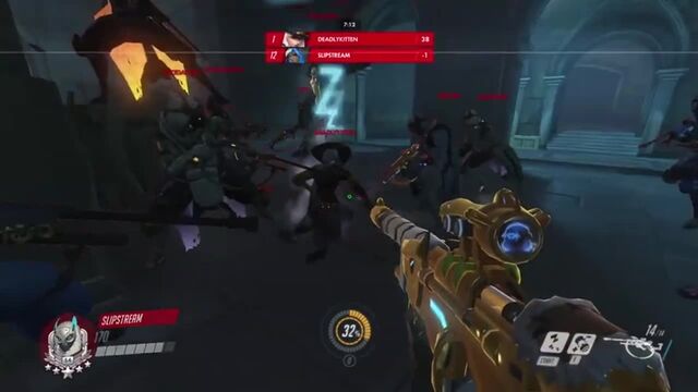 HD порно 184299