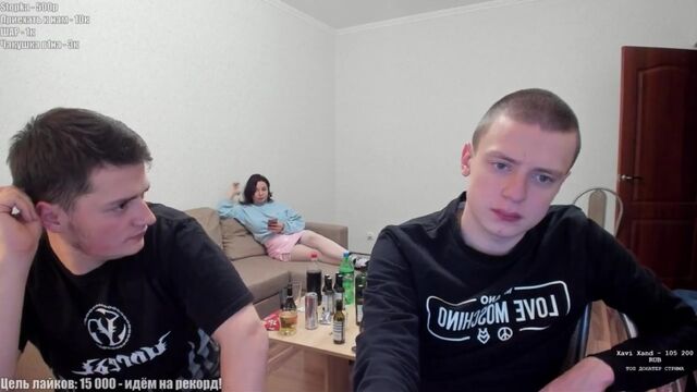 HD порно 136948