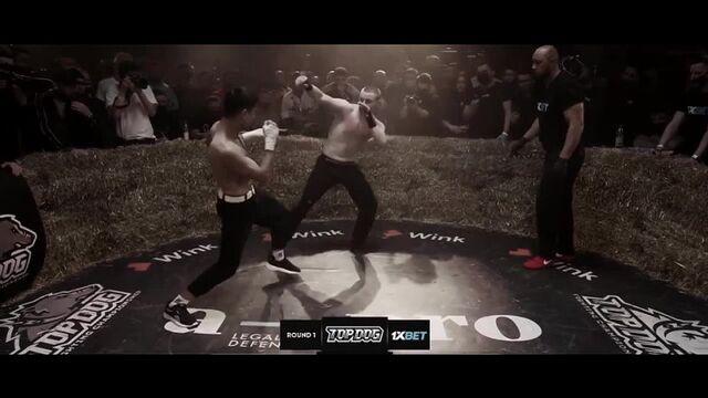 HD порно 187647