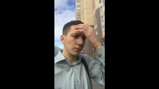 HD порно 191024