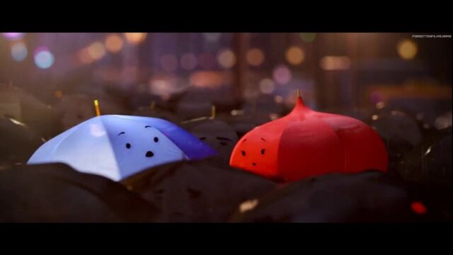 HD порно 169028