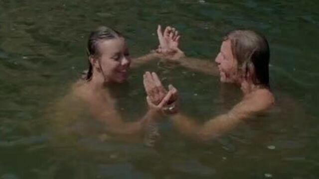 HD порно 175141