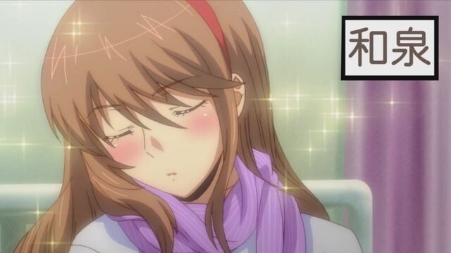 HD порно 191556