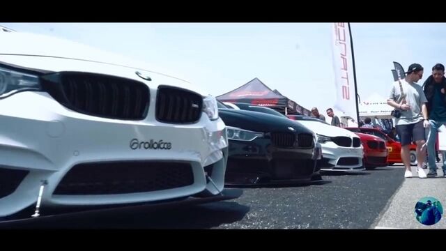 HD порно 168575