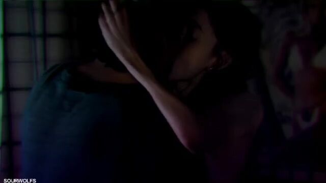 HD порно 181341