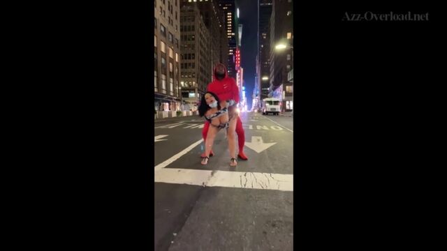 HD порно 161481