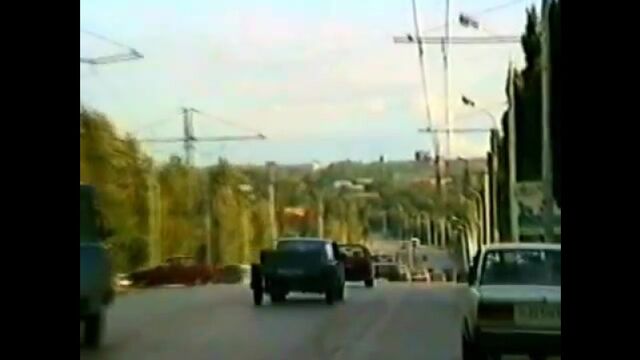 HD порно 105710