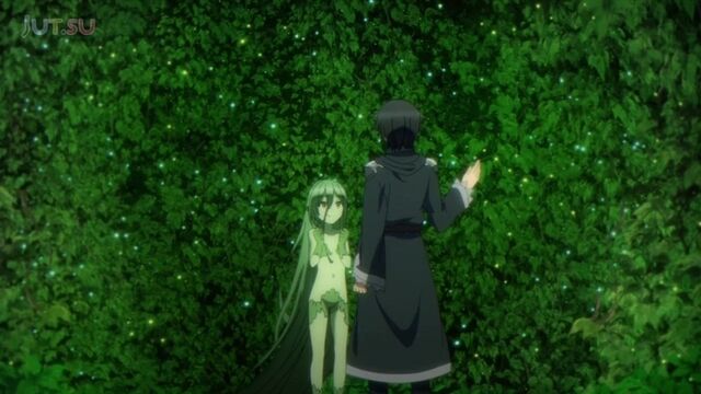 HD порно 163400