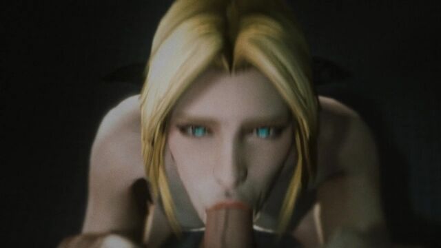 HD порно 164217