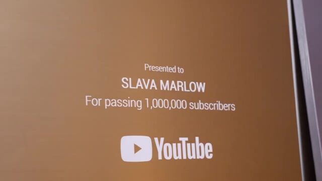 HD порно 139900