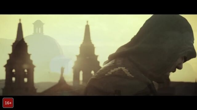 HD порно 155722