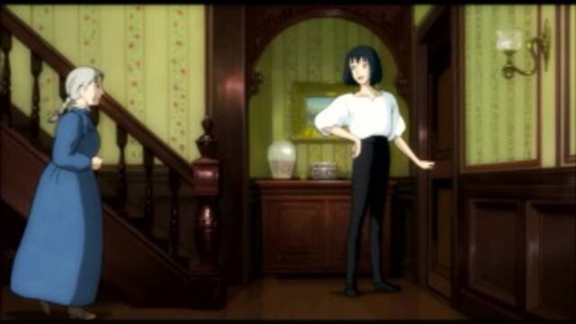 HD порно 100948