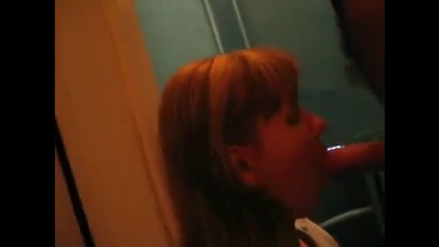 HD порно 173182