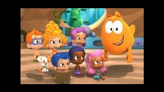 HD порно 173382