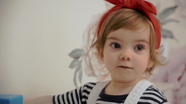 HD порно 191697