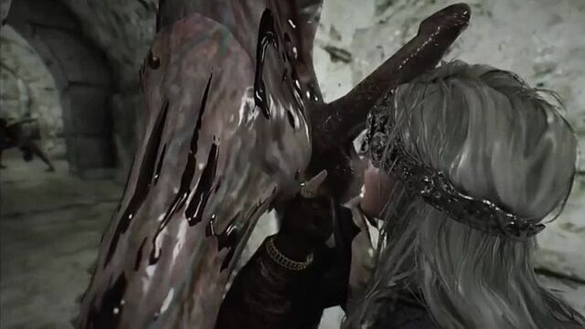 HD порно 228930