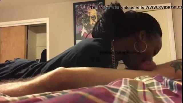 HD порно 244430