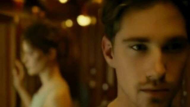 HD порно 167705